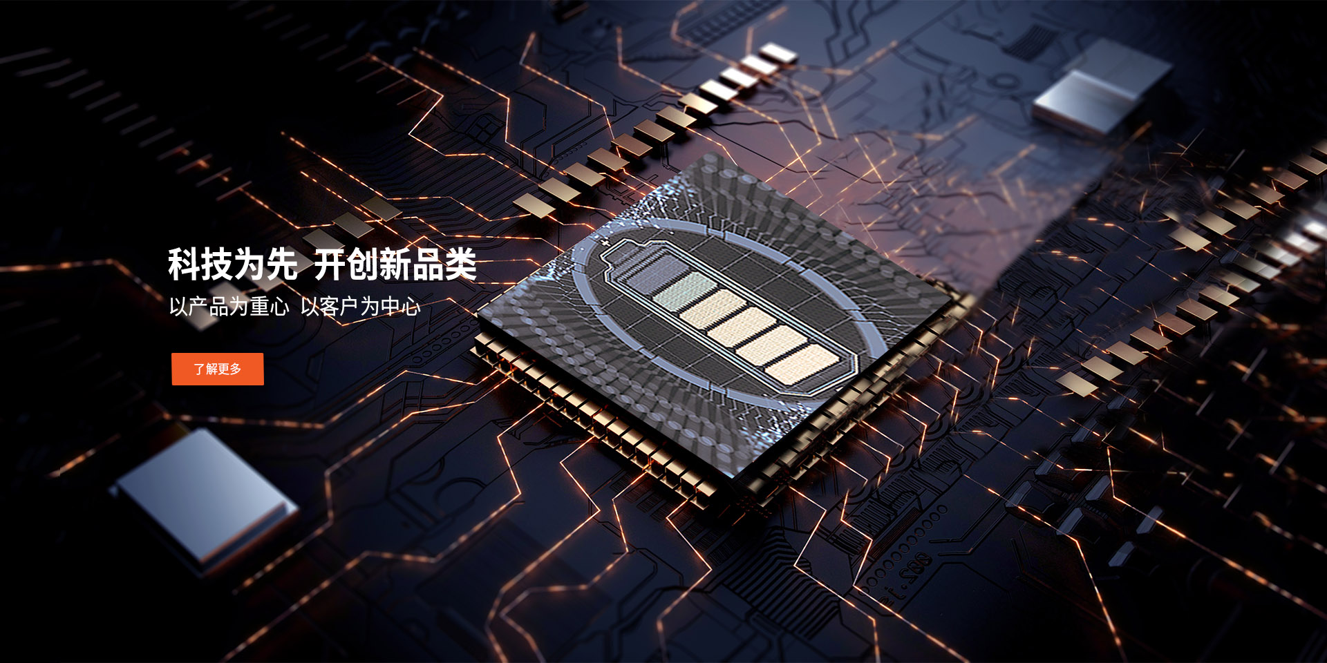 19631570114445748 Íò±ÒÇ®°ü¹ÙÍø - °²È«Ö§¸¶¹¤¾ß|ÖÇÄÜÊý×ÖÇ®°üƽ̨