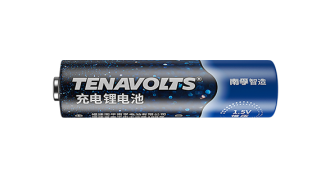 2462f376f89e40d54 2462f376f89e40d54