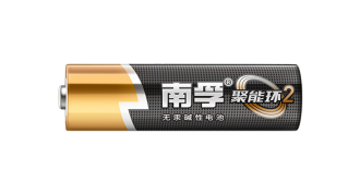 8962f376cfafe4669 8962f376cfafe4669